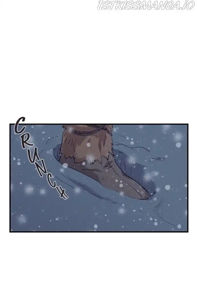 Neolith Girl Chapter 60