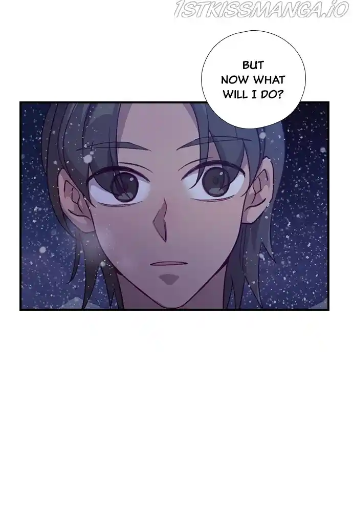 Neolith Girl Chapter 60