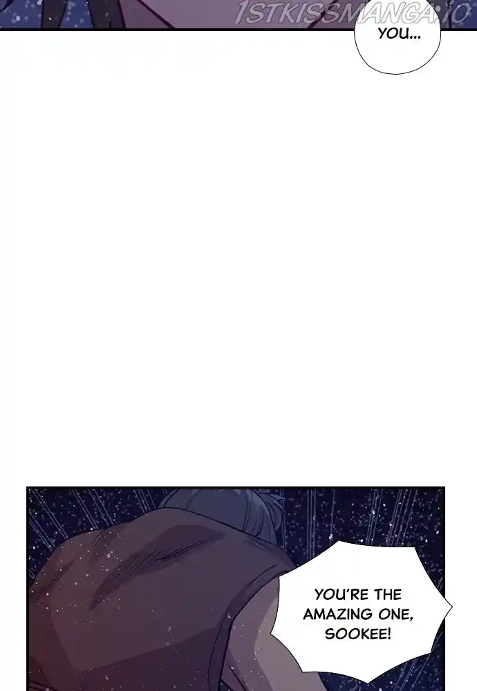 Neolith Girl Chapter 60