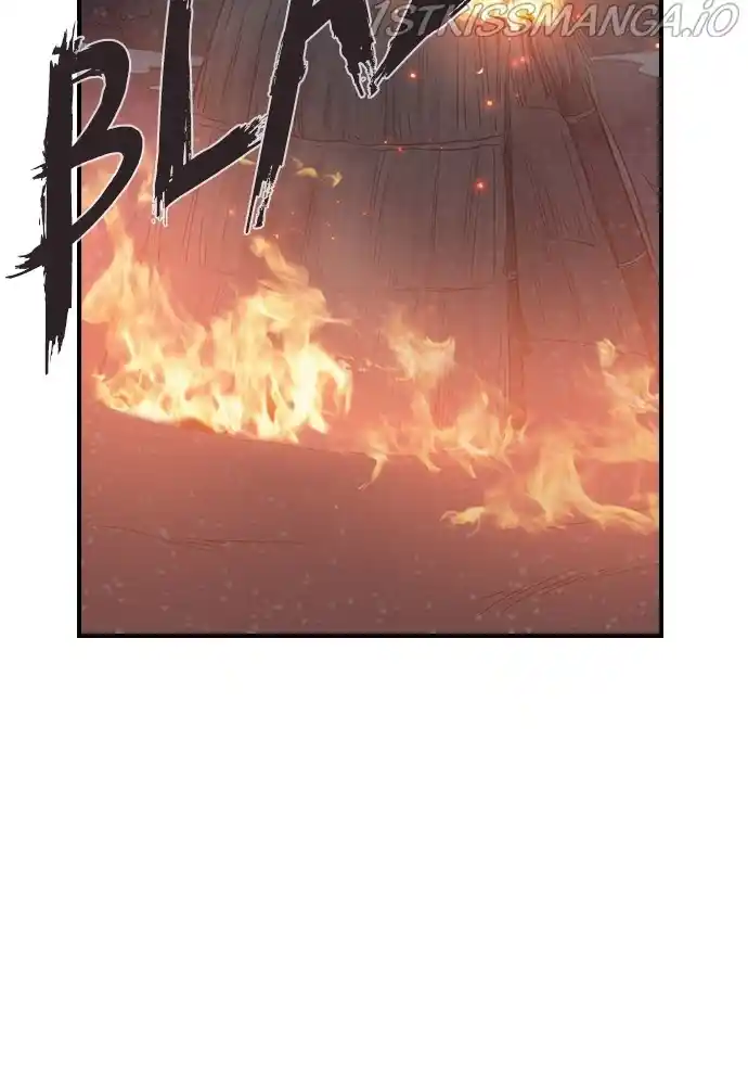 Neolith Girl Chapter 60