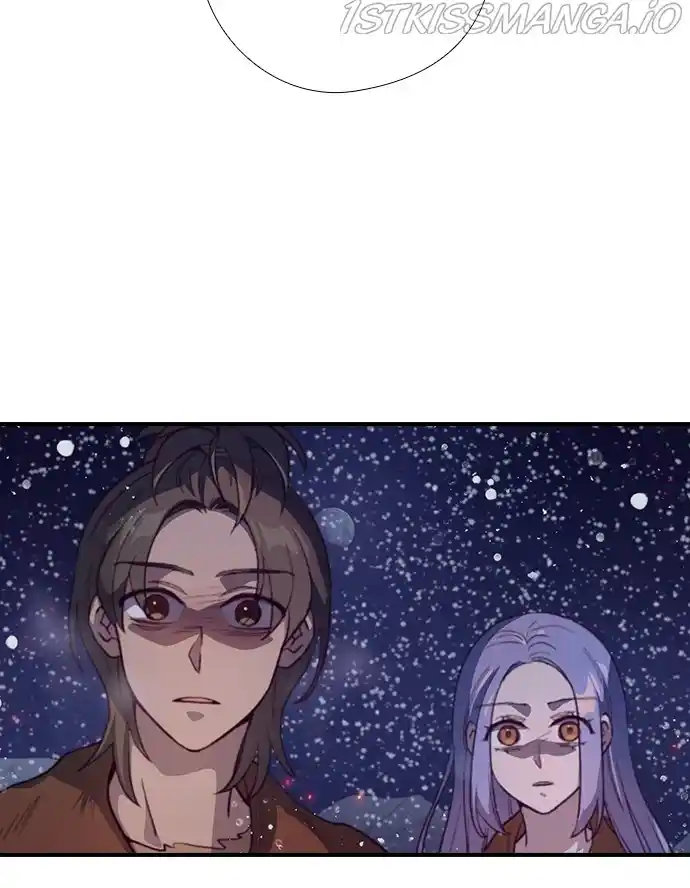 Neolith Girl Chapter 60