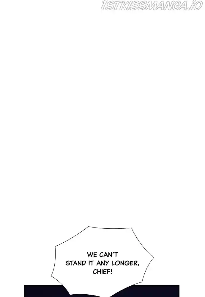 Neolith Girl Chapter 60