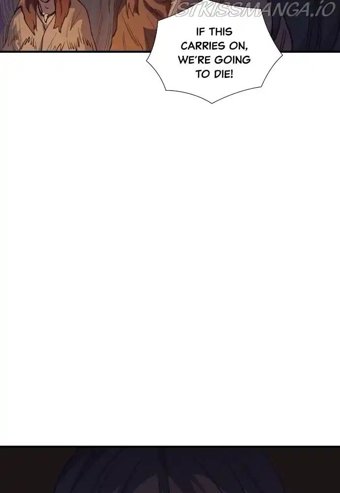 Neolith Girl Chapter 60