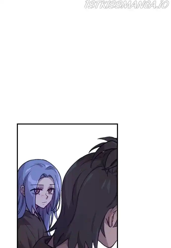 Neolith Girl Chapter 60