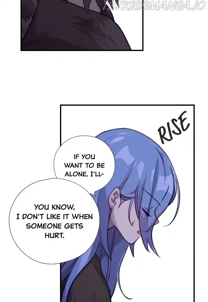 Neolith Girl Chapter 60