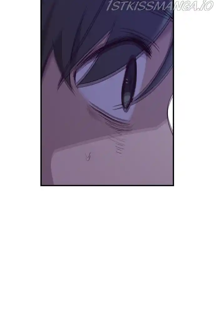 Neolith Girl Chapter 60