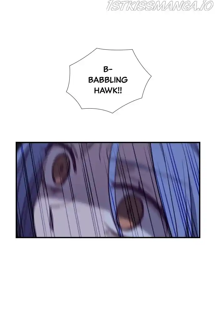 Neolith Girl Chapter 60