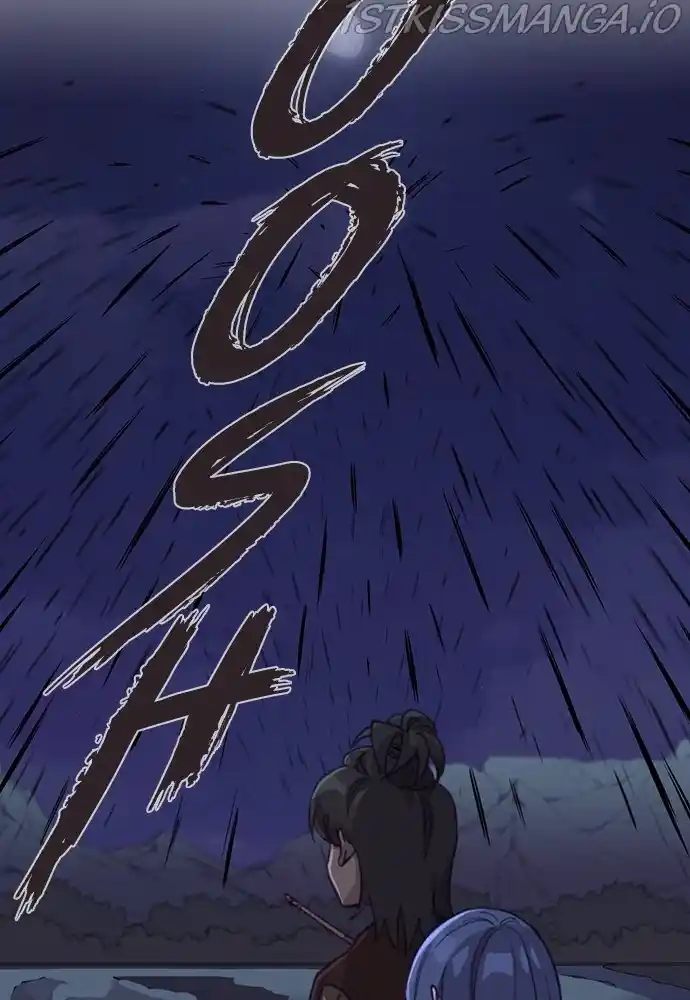 Neolith Girl Chapter 60