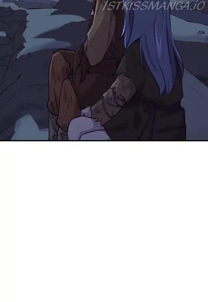 Neolith Girl Chapter 60