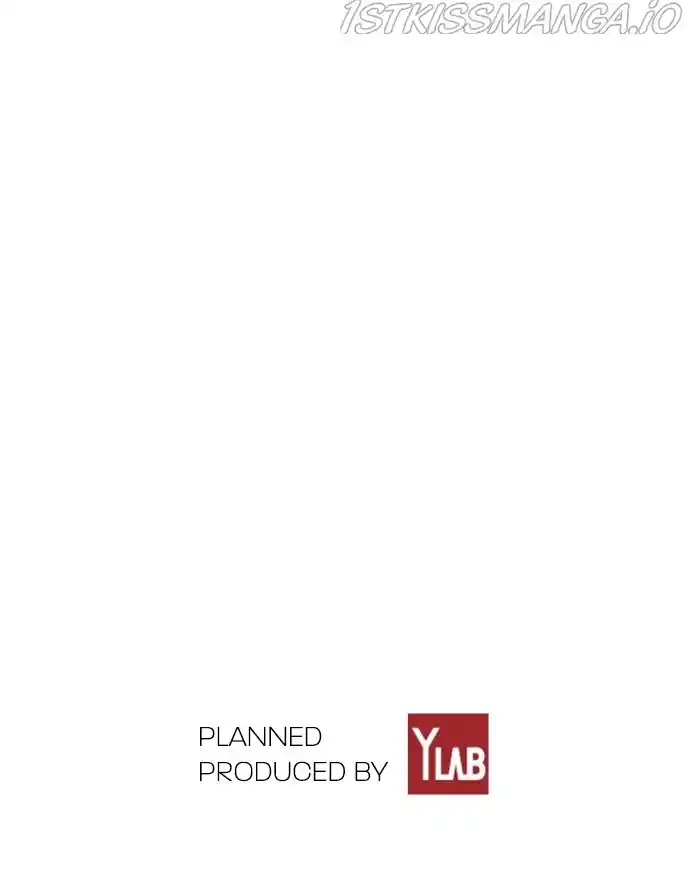 Neolith Girl Chapter 60