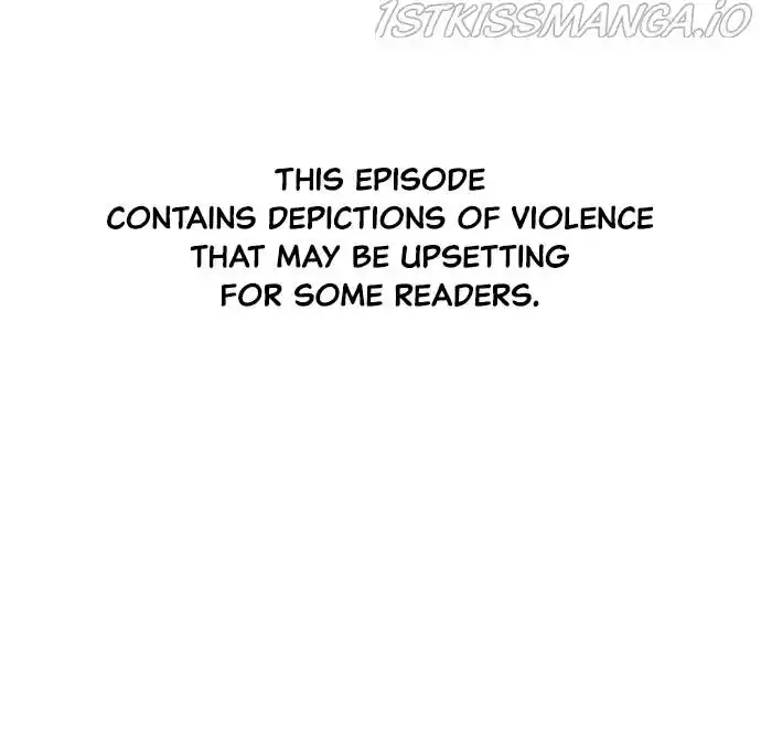 Neolith Girl Chapter 63