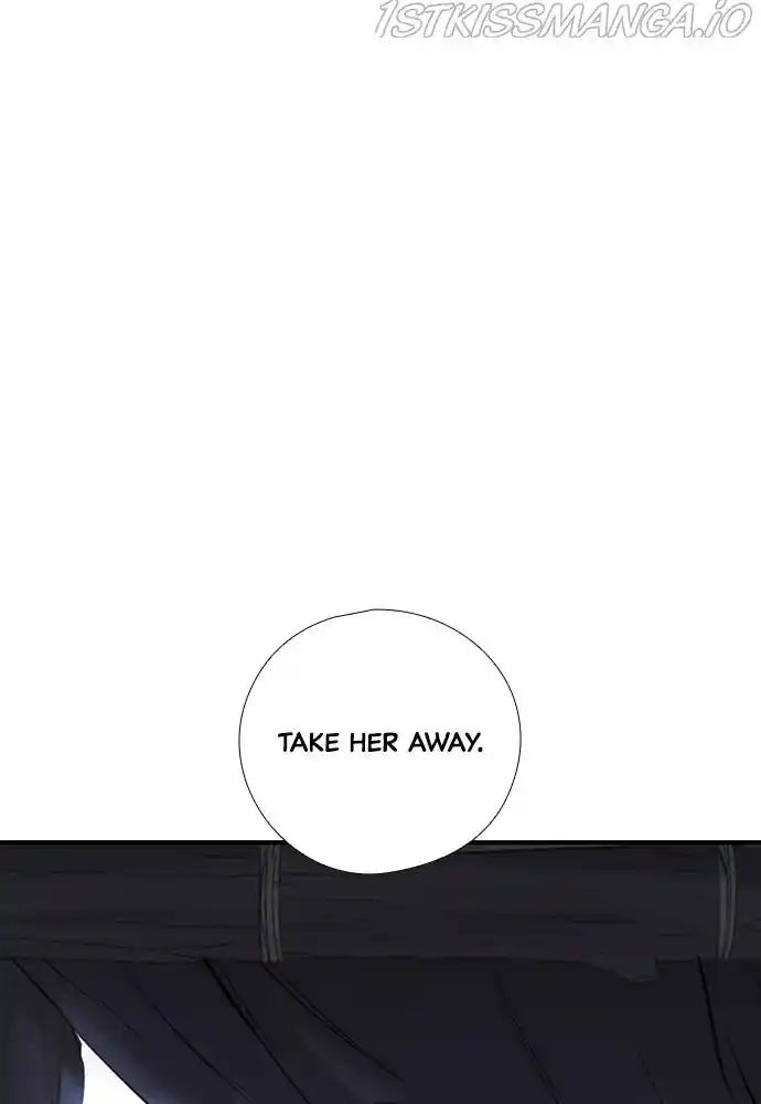 Neolith Girl Chapter 63