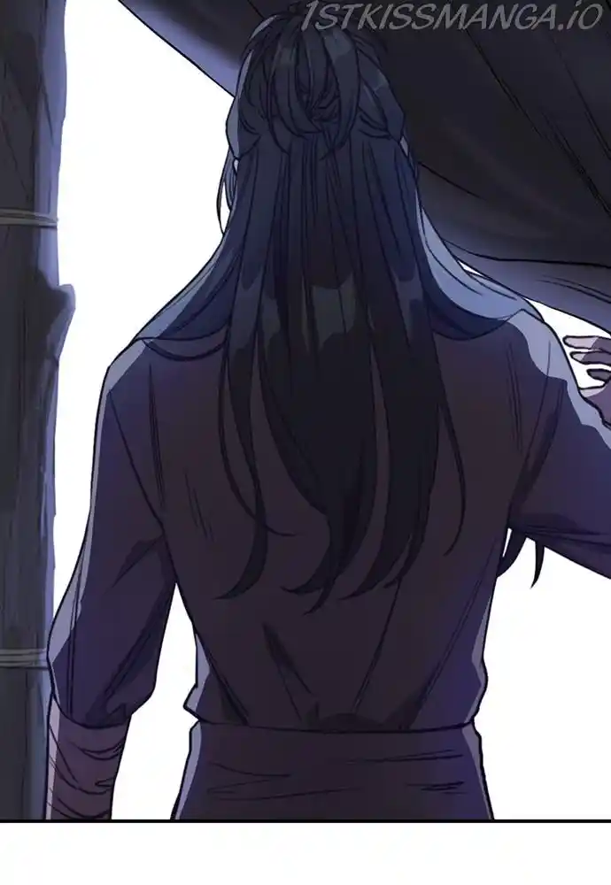 Neolith Girl Chapter 63