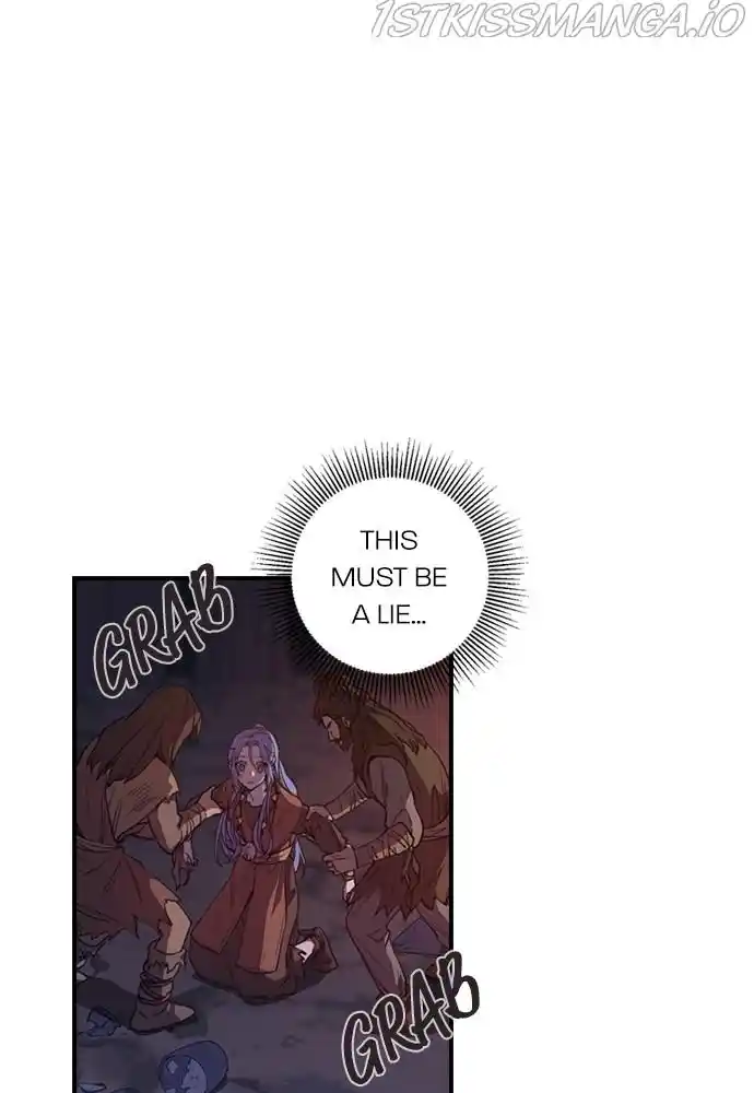 Neolith Girl Chapter 63