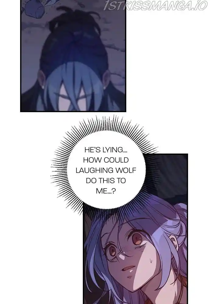 Neolith Girl Chapter 63