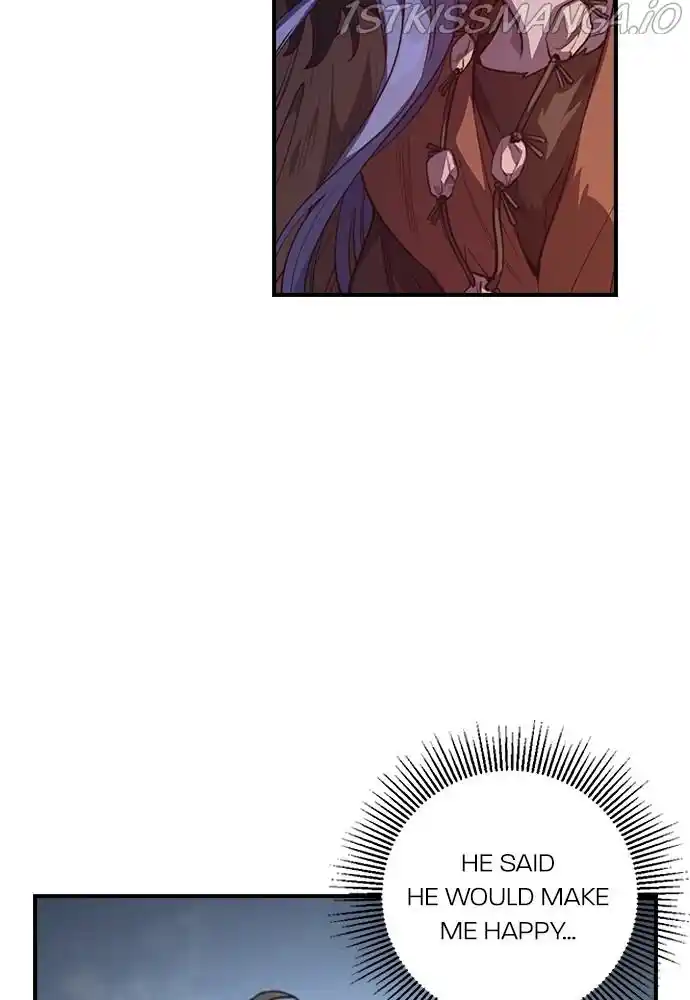 Neolith Girl Chapter 63