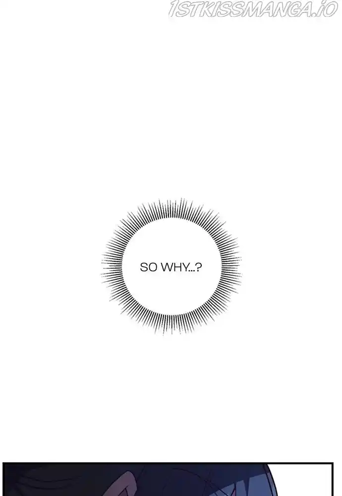 Neolith Girl Chapter 63