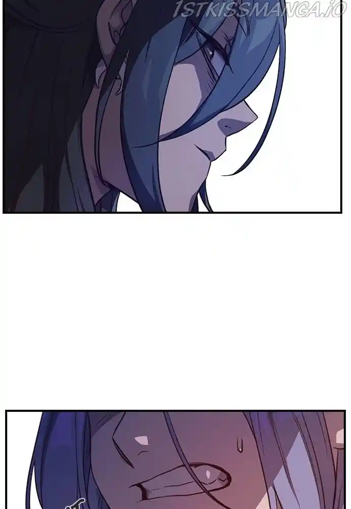 Neolith Girl Chapter 63