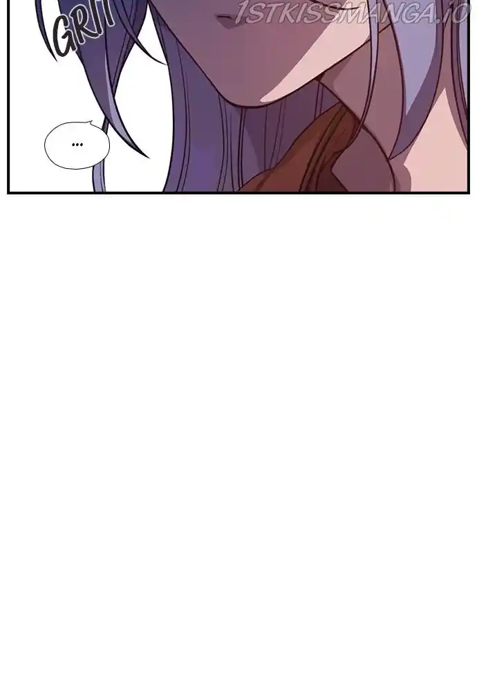 Neolith Girl Chapter 63