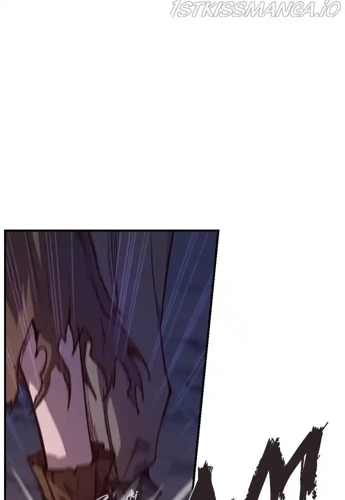 Neolith Girl Chapter 63