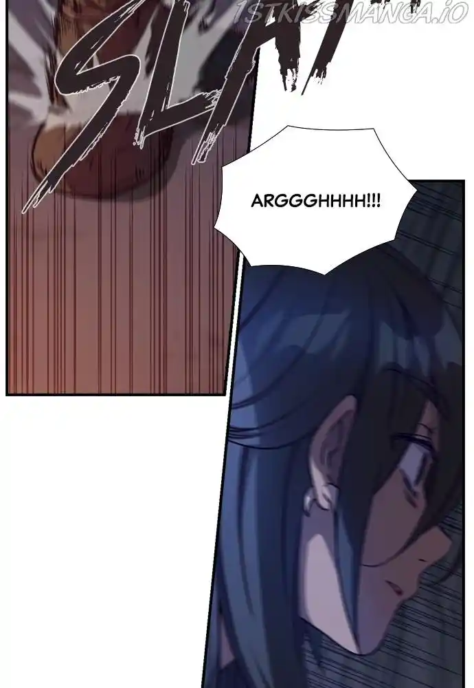 Neolith Girl Chapter 63