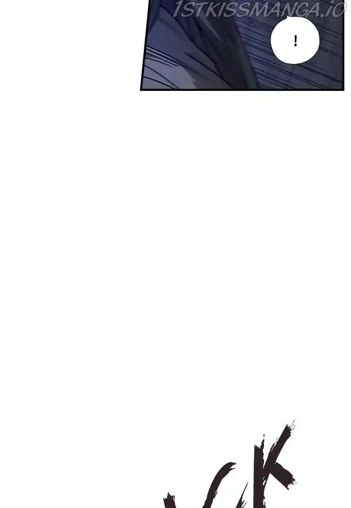 Neolith Girl Chapter 63