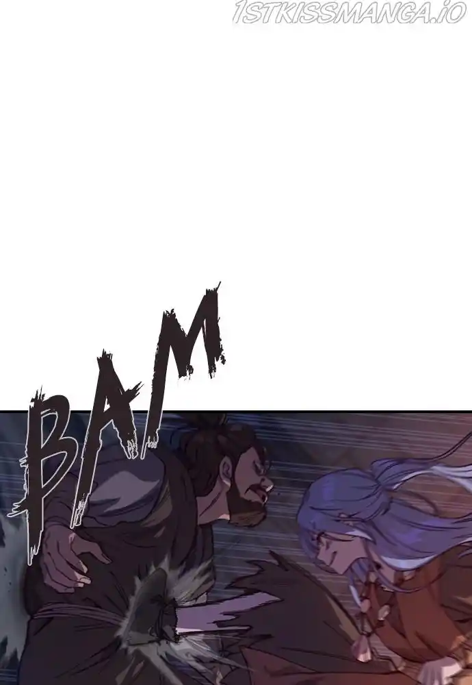 Neolith Girl Chapter 63