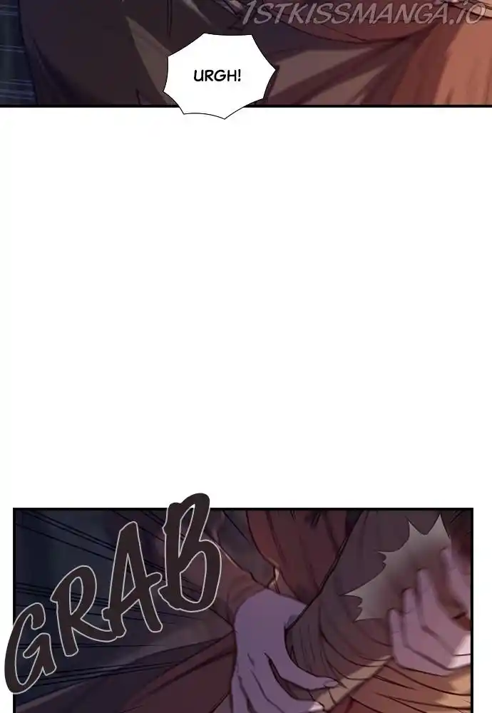 Neolith Girl Chapter 63