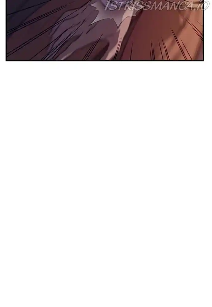 Neolith Girl Chapter 63