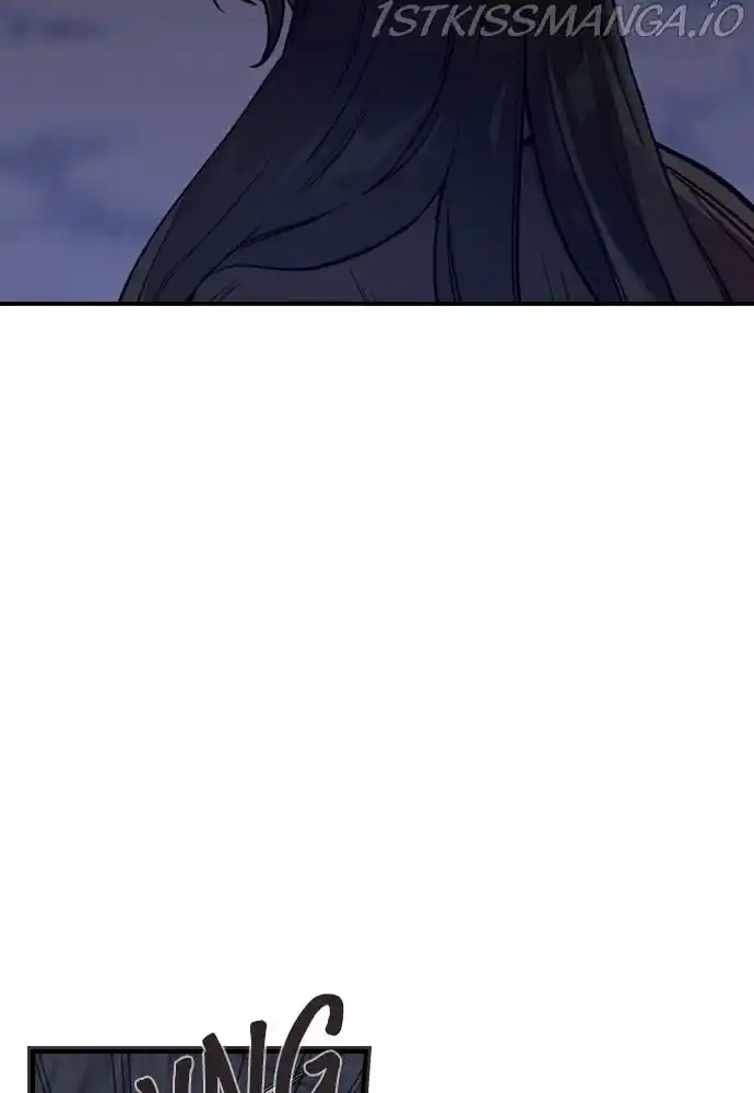 Neolith Girl Chapter 63