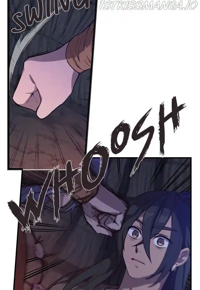 Neolith Girl Chapter 63