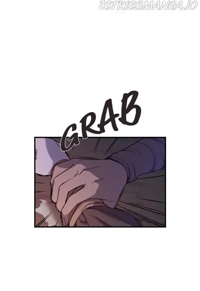 Neolith Girl Chapter 63