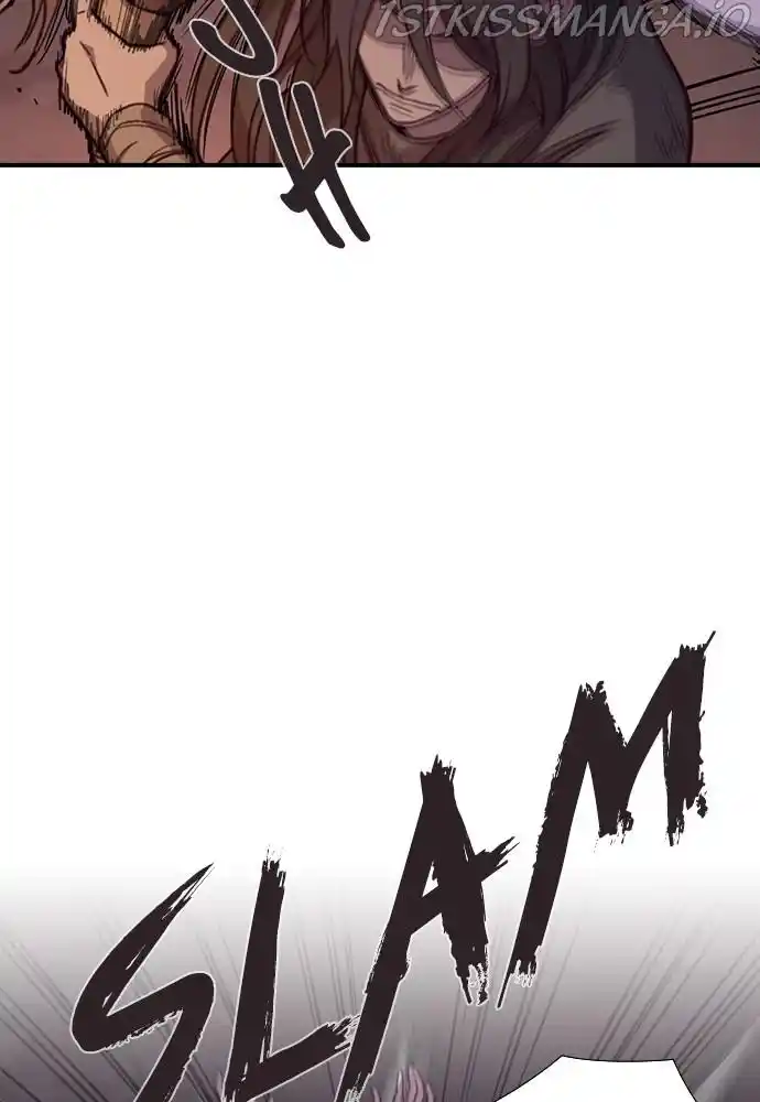 Neolith Girl Chapter 63