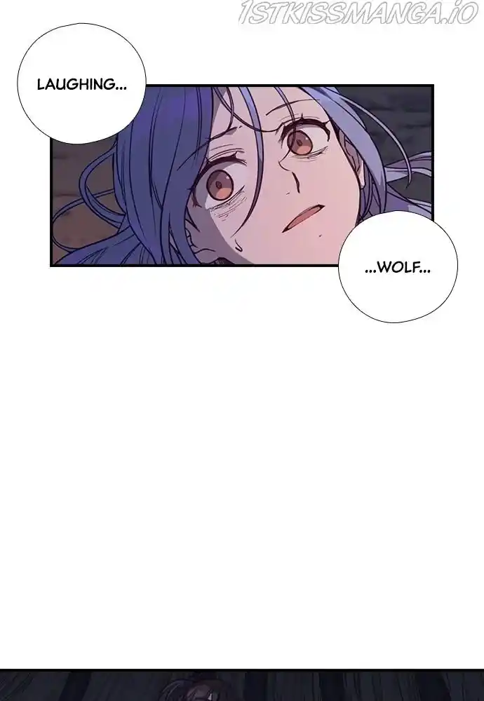 Neolith Girl Chapter 63