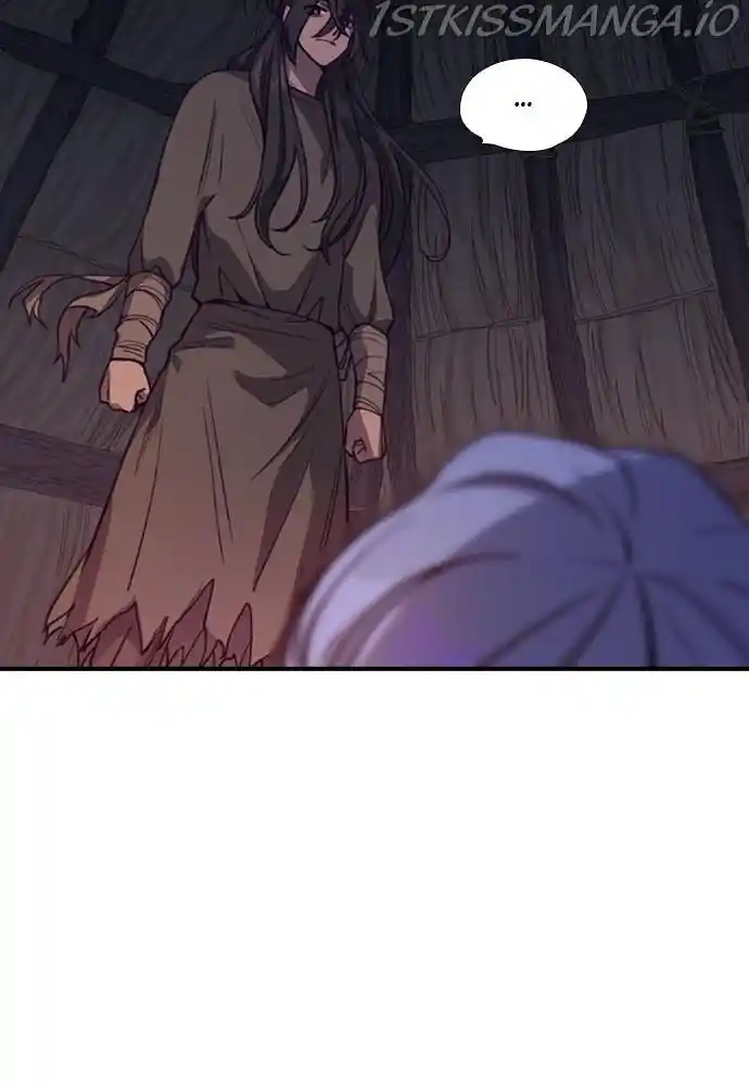 Neolith Girl Chapter 63