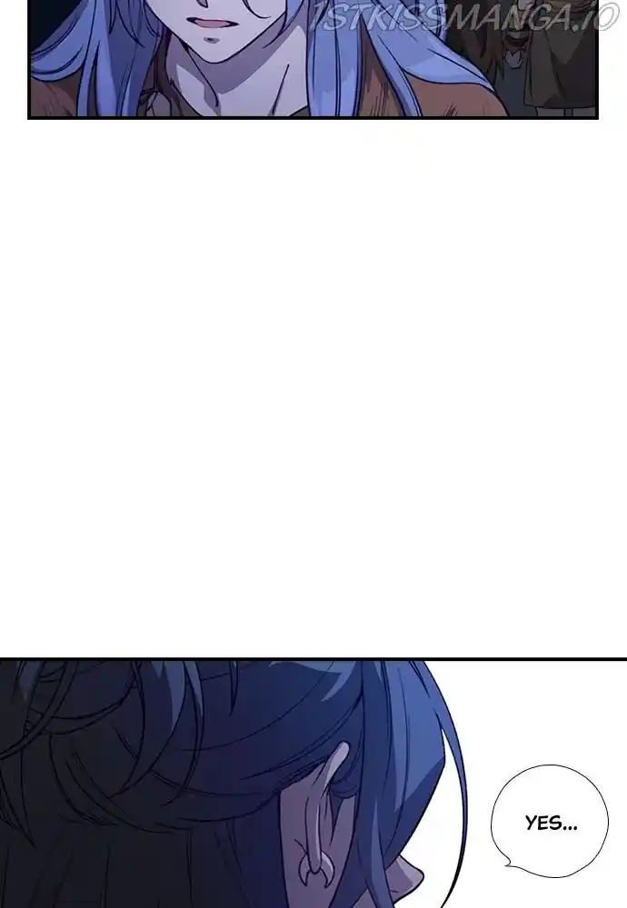 Neolith Girl Chapter 63