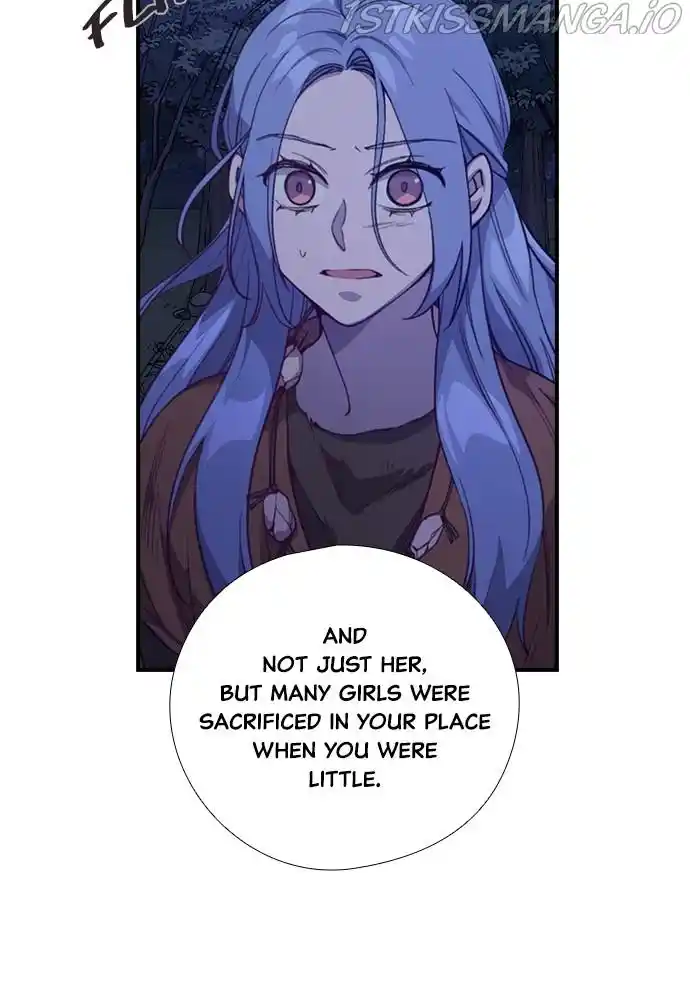 Neolith Girl Chapter 63