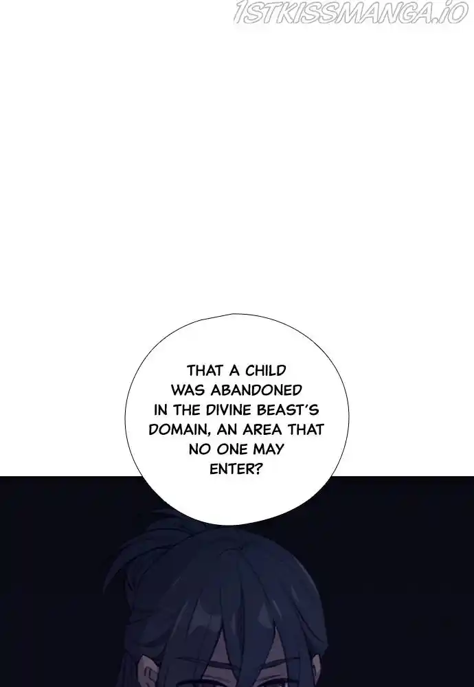 Neolith Girl Chapter 63