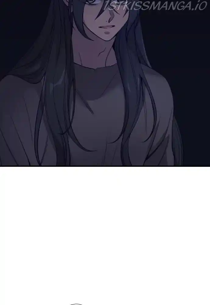 Neolith Girl Chapter 63