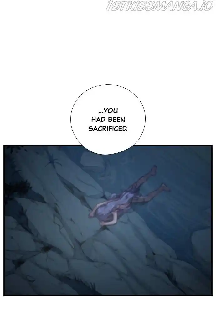 Neolith Girl Chapter 63