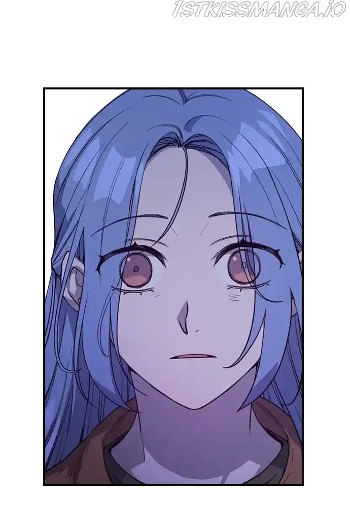 Neolith Girl Chapter 63