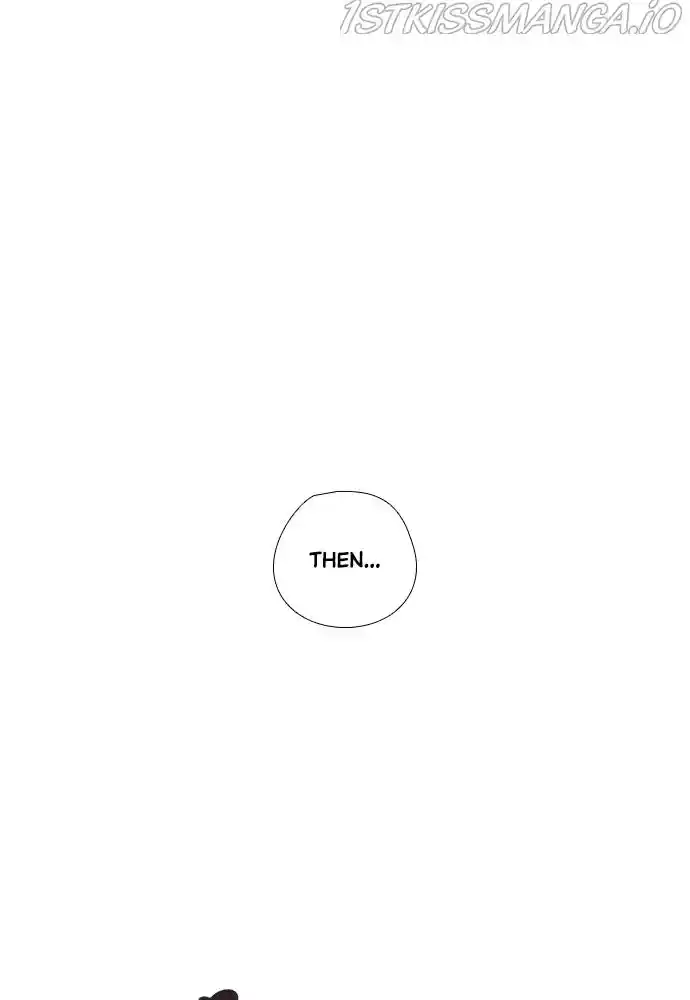 Neolith Girl Chapter 63