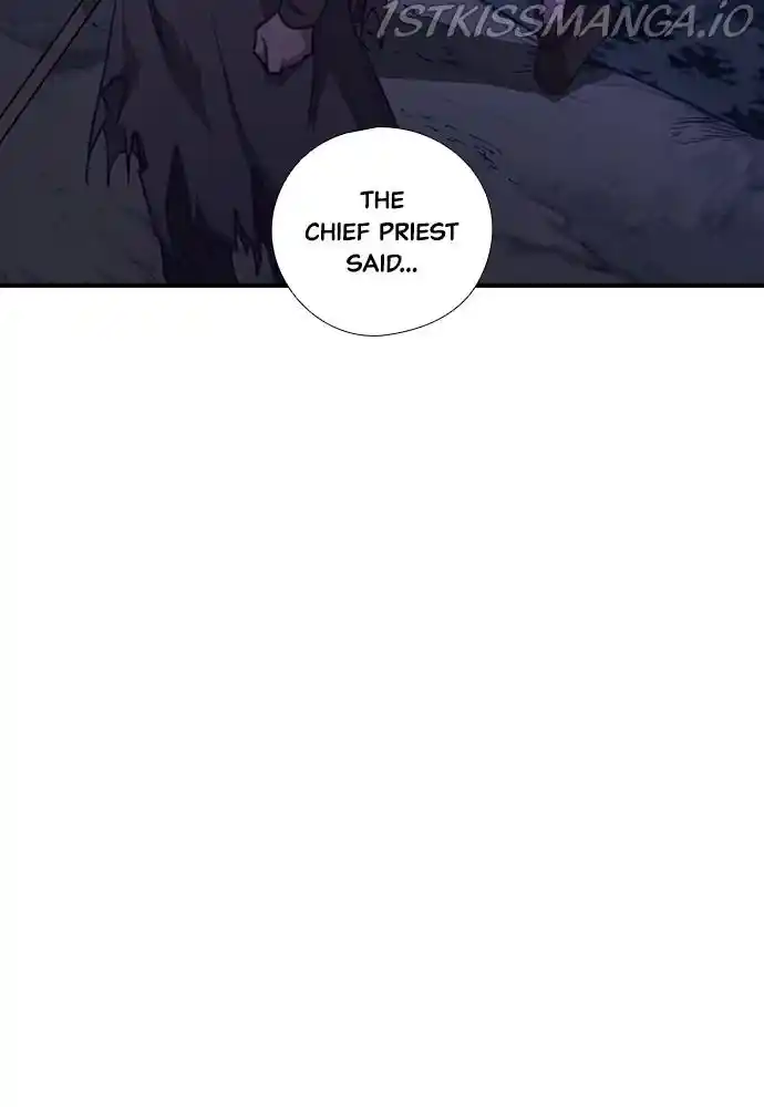 Neolith Girl Chapter 63