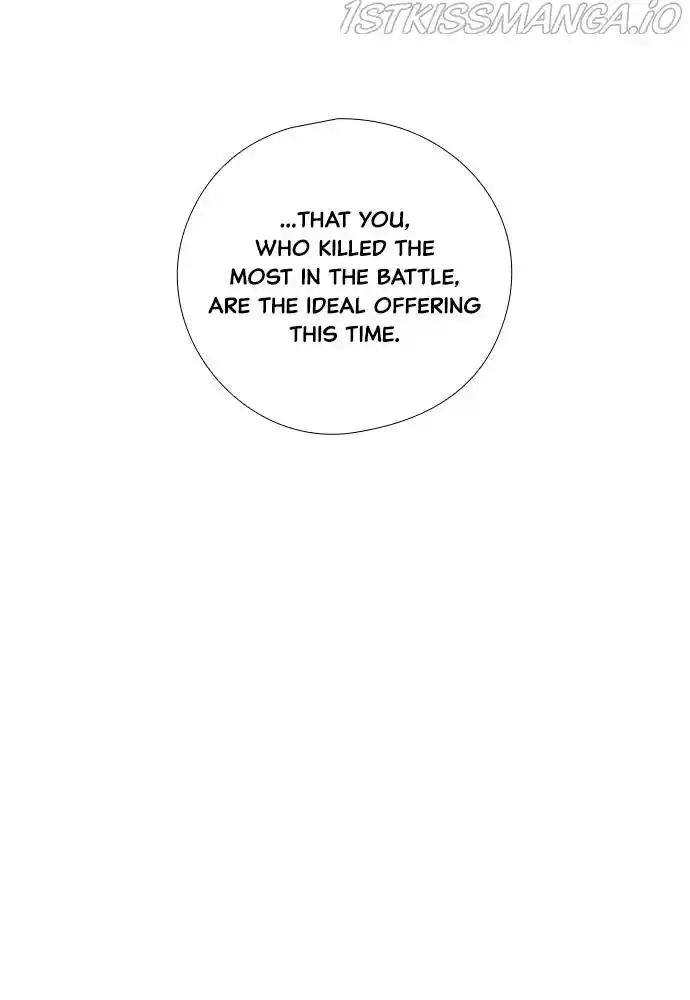 Neolith Girl Chapter 63