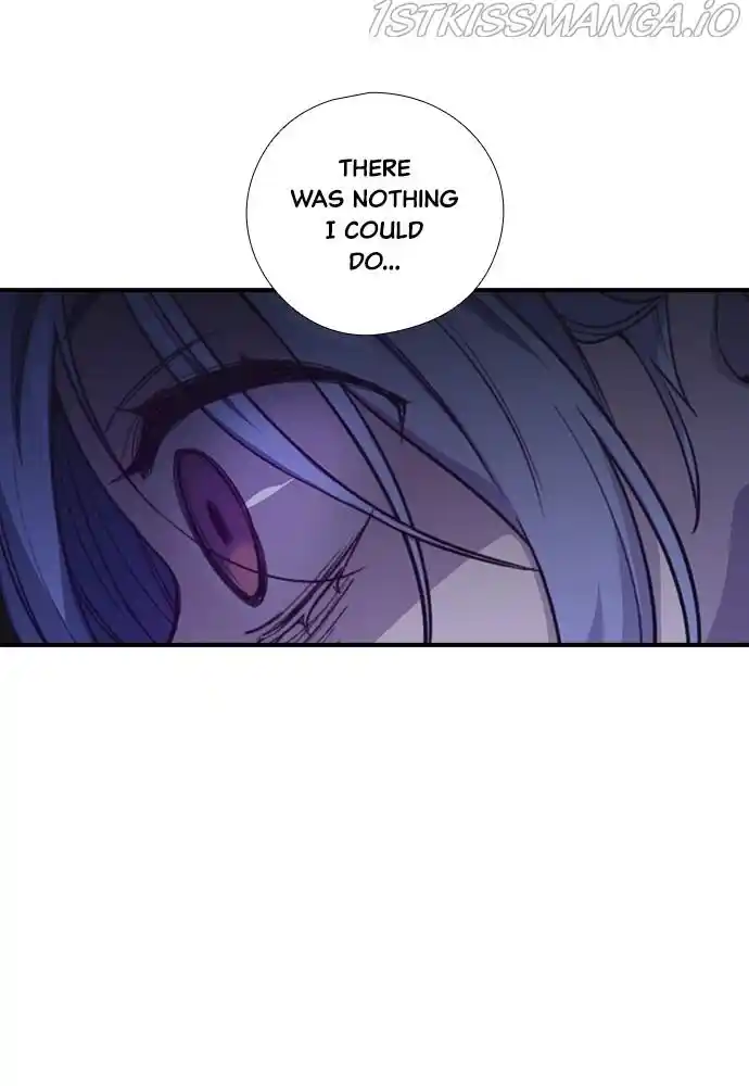 Neolith Girl Chapter 63