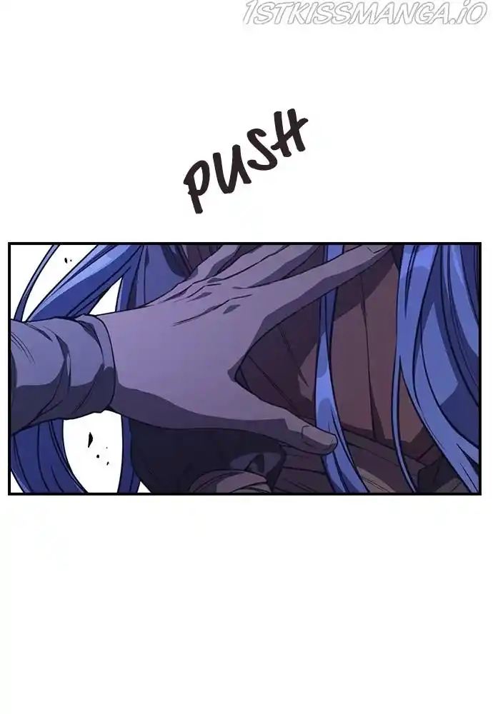 Neolith Girl Chapter 63