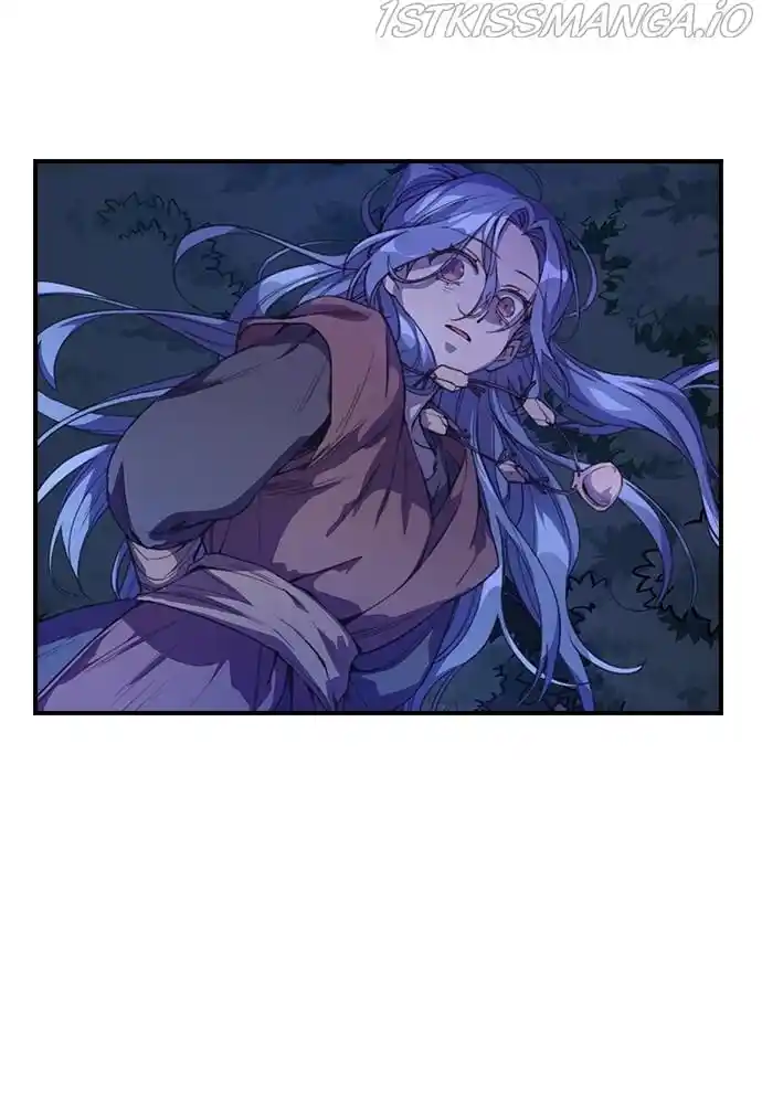 Neolith Girl Chapter 63