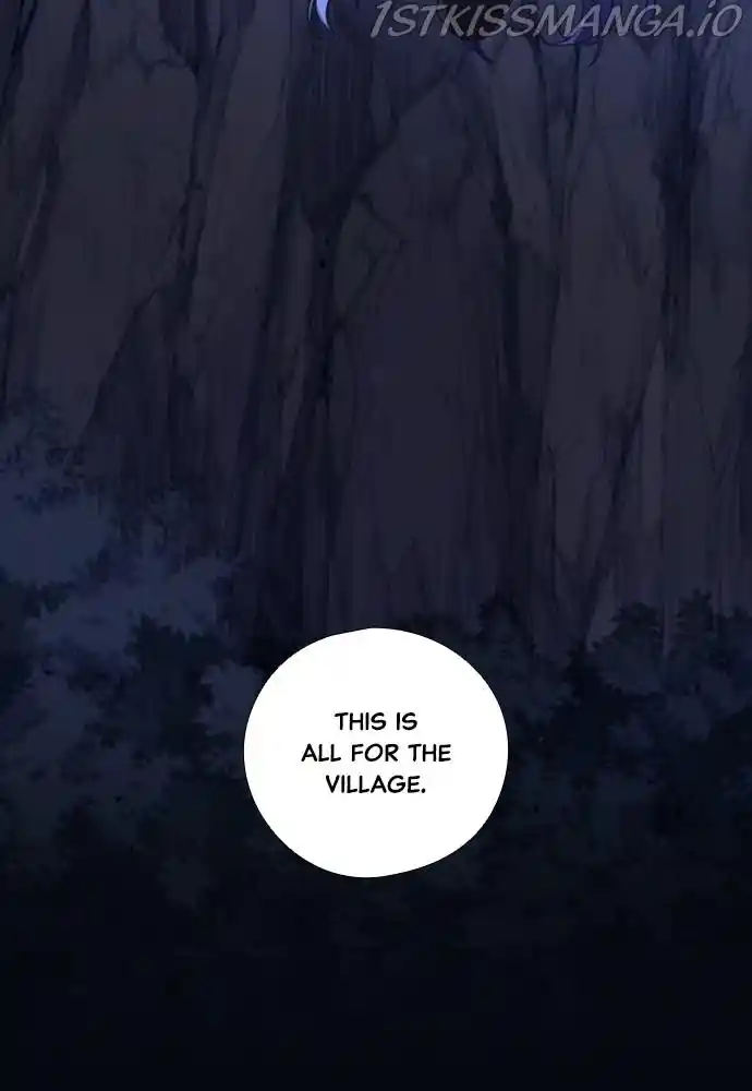 Neolith Girl Chapter 63