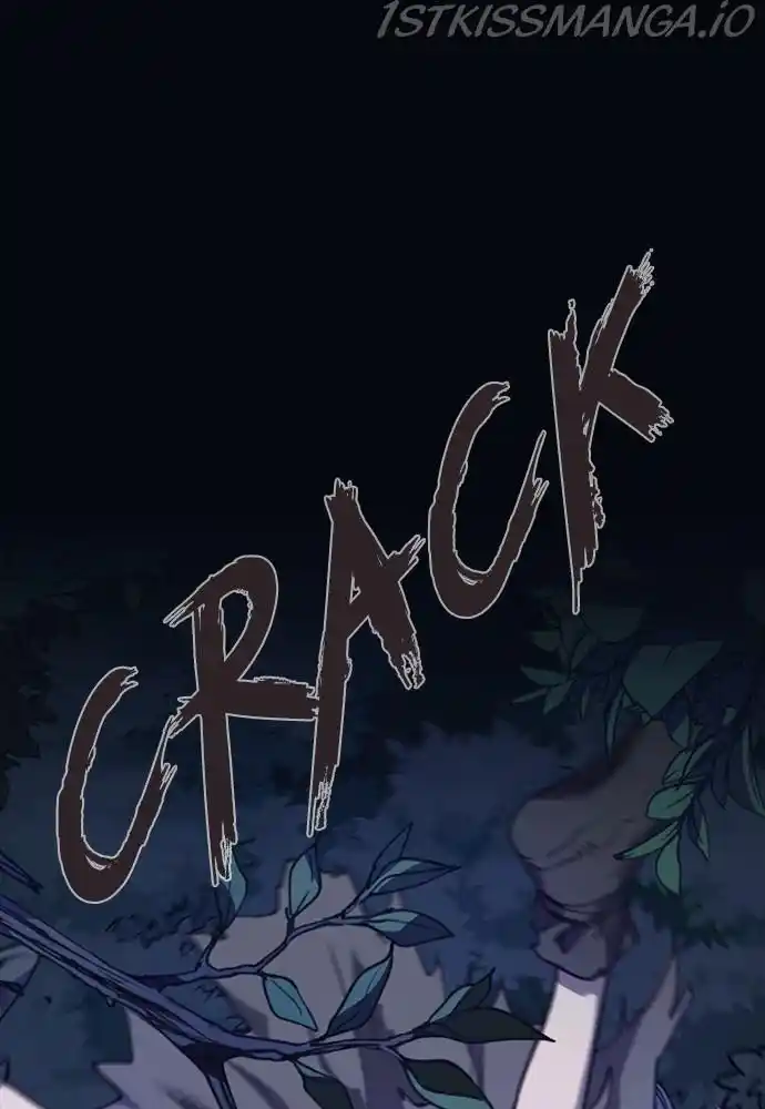 Neolith Girl Chapter 63