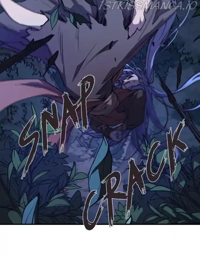 Neolith Girl Chapter 63